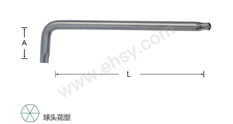 参数1.jpg