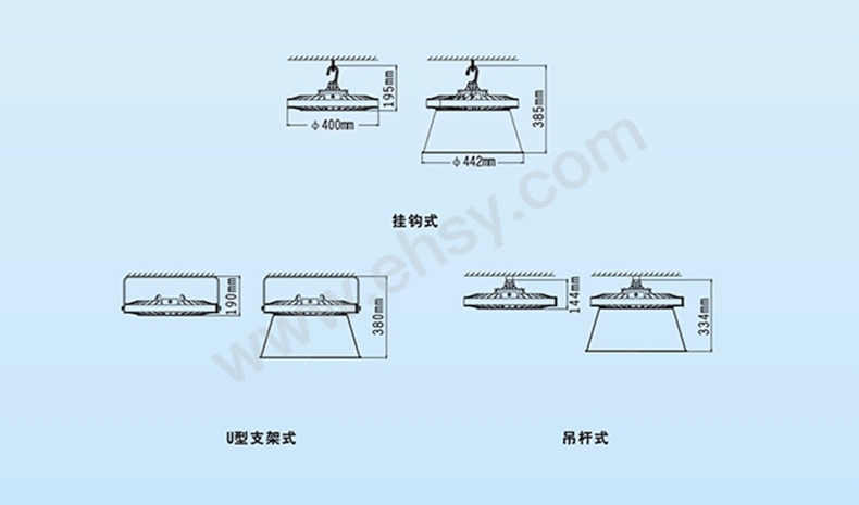 参数.jpg