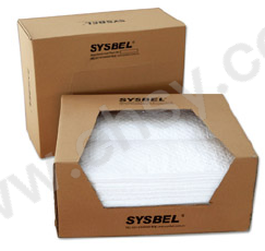 IgVfYu1HNfVdsZ6ULS9GGS0%2BElBm79ndYmHnv%2F7ks6w%3D%3AaWg0OHRzZGxnUFBZU2FBUg%3D%3D