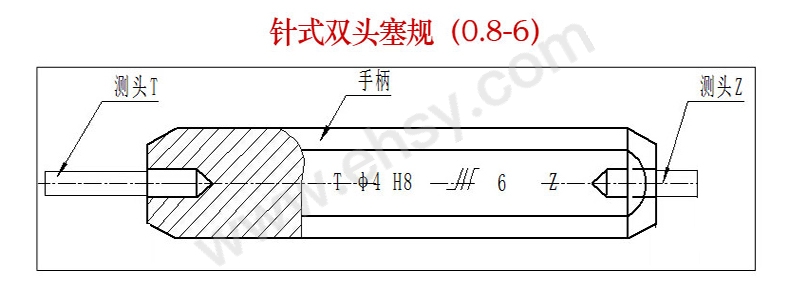 产品细节1.jpg