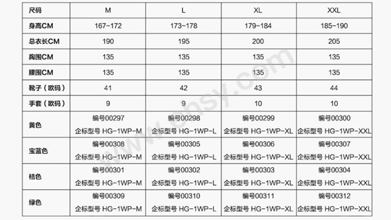 AFP260-BCZ406-SDX198-SDX197.jpg