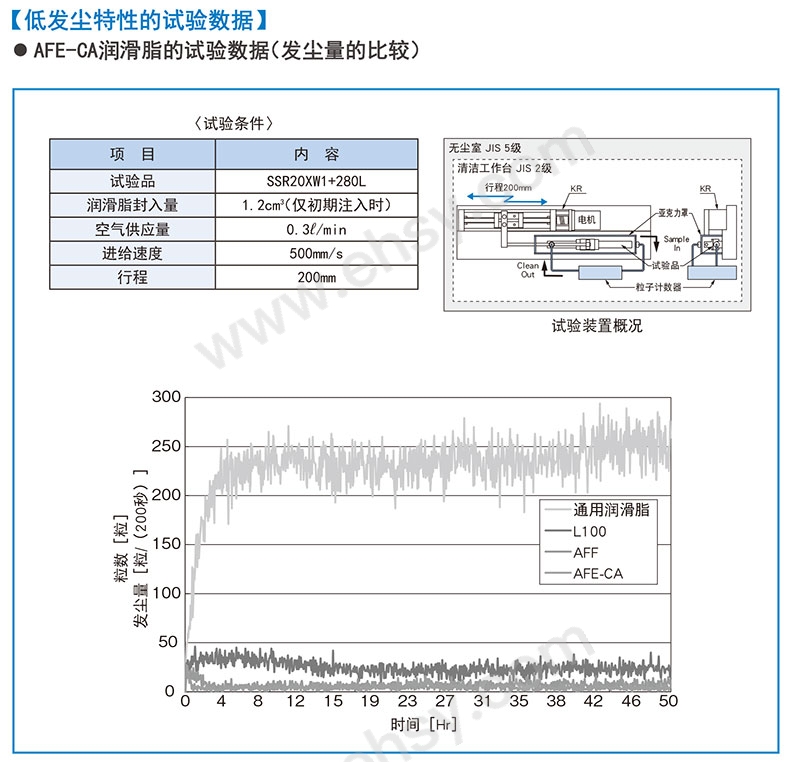 细节1.jpg