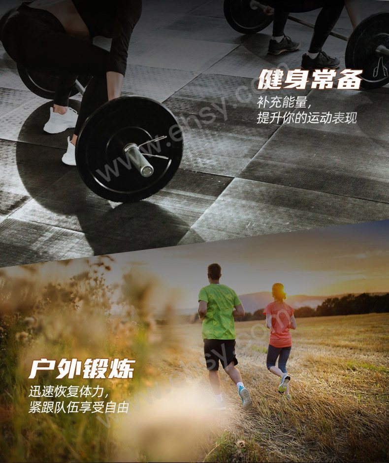 ia_1100001842.jpg
