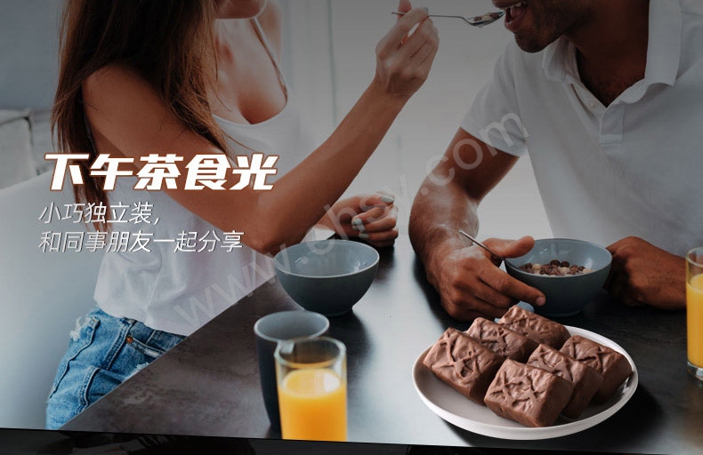 ia_1100001841.jpg