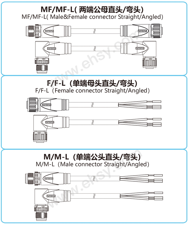 选型1.jpg