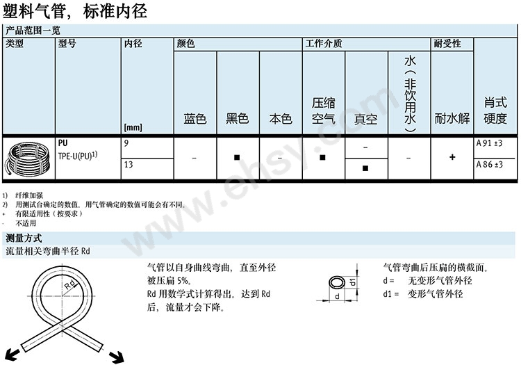 细节.jpg