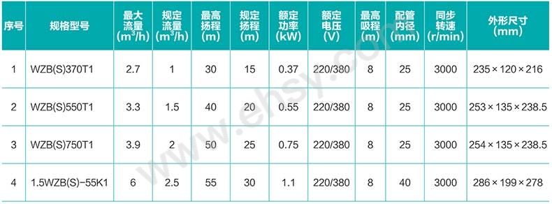 未标题-1_01.jpg