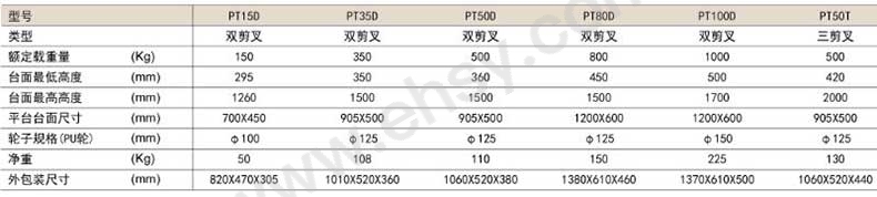详情-7.jpg