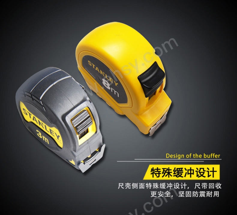 ZAT718产品特点.jpg