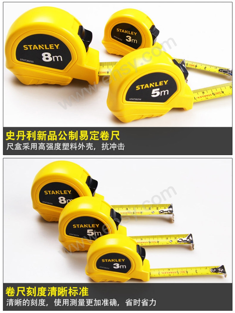 ZAT718产品细节.jpg