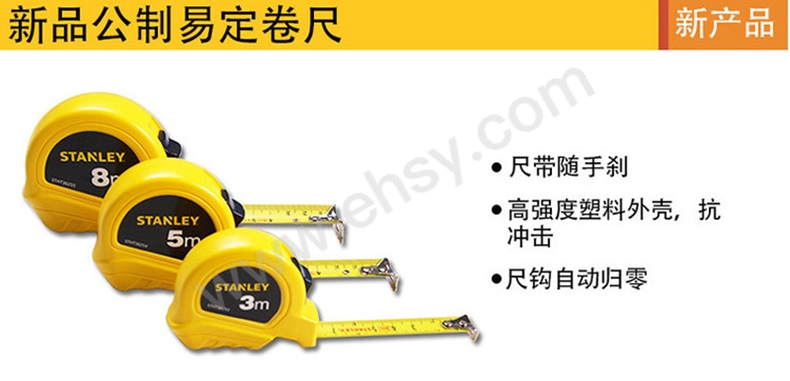 ZAT718产品介绍.jpg