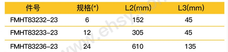 ZAT713技术参数.jpg