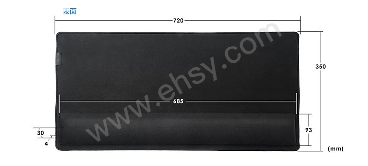 JOtRsqNphemEvrTRgsTT3Q%2BBRIfJyjr4qAT8WCb8RUo%3D%3AaWg0OHRzZGxnUFBZU2FBUg%3D%3D