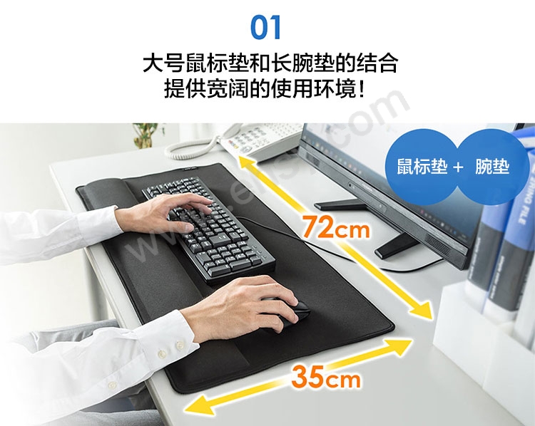 JOtRsqNphemEvrTRgsTT3TFpw5AYaolKt9Iw5Qzbbq0%3D%3AaWg0OHRzZGxnUFBZU2FBUg%3D%3D