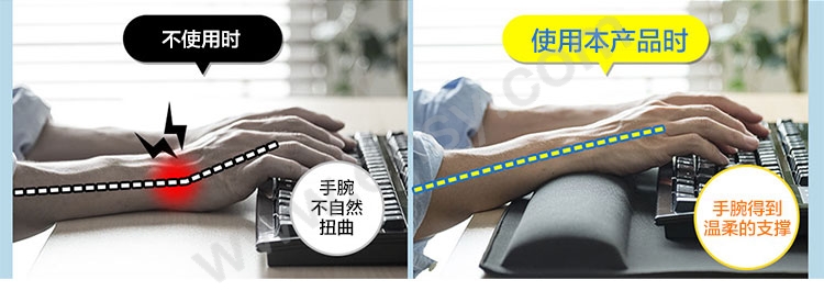 JOtRsqNphemEvrTRgsTT3TUSoeHINduIB5Gdj7mC3eI%3D%3AaWg0OHRzZGxnUFBZU2FBUg%3D%3D