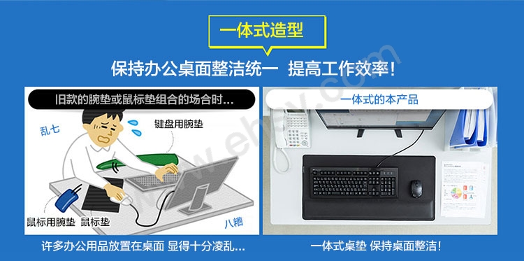 JOtRsqNphemEvrTRgsTT3VBI%2BLUc8Suj6GF92b5b%2FoE%3D%3AaWg0OHRzZGxnUFBZU2FBUg%3D%3D