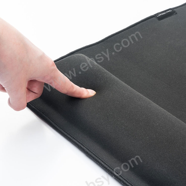 JOtRsqNphemEvrTRgsTT3WYrzJmai%2BW4dpEXM9MSNUs%3D%3AaWg0OHRzZGxnUFBZU2FBUg%3D%3D