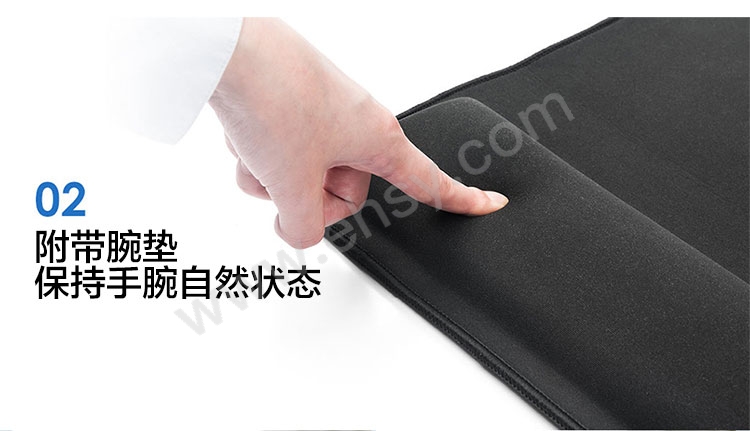 JOtRsqNphemEvrTRgsTT3X626h4S72CFOEs%2FwffzLOQ%3D%3AaWg0OHRzZGxnUFBZU2FBUg%3D%3D