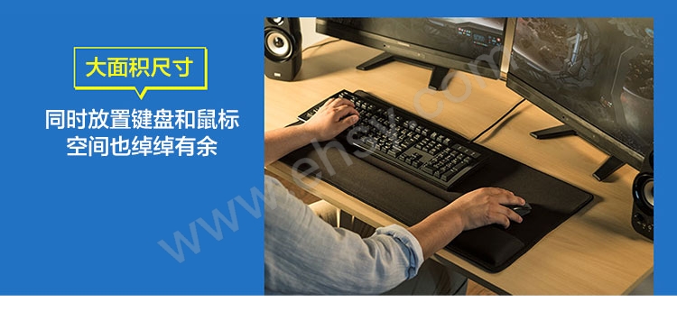 JOtRsqNphemEvrTRgsTT3ajhiqSzj7u4ZwWe9PhYh8M%3D%3AaWg0OHRzZGxnUFBZU2FBUg%3D%3D