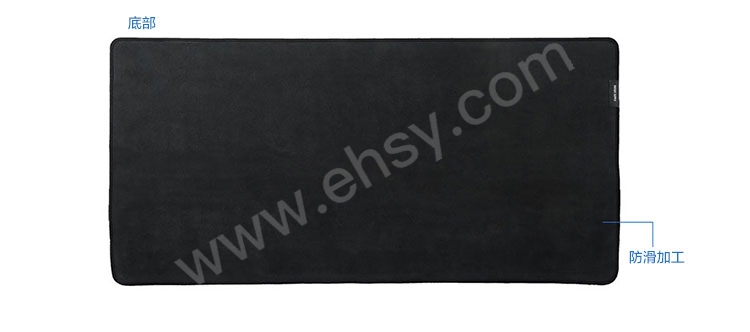 JOtRsqNphemEvrTRgsTT3bkjWzVJJRIElgSKVo4NWd0%3D%3AaWg0OHRzZGxnUFBZU2FBUg%3D%3D