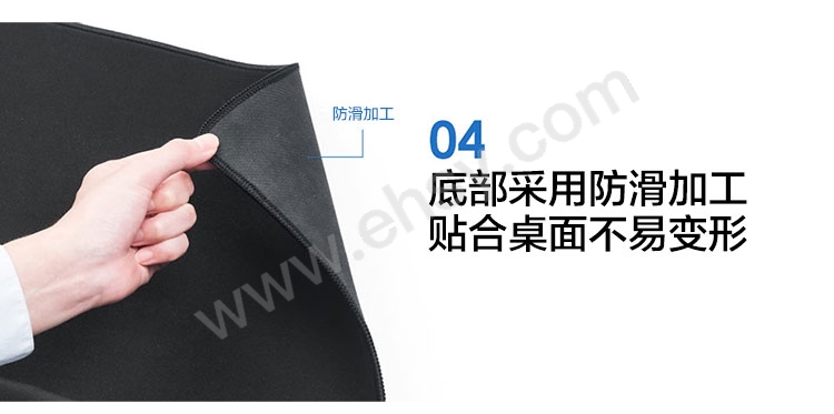 JOtRsqNphemEvrTRgsTT3cxFx3HHfoIVoAAD2V%2FEFJg%3D%3AaWg0OHRzZGxnUFBZU2FBUg%3D%3D