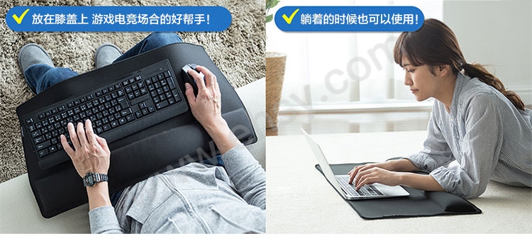 JOtRsqNphemEvrTRgsTT3dd3X84icgmxBOotwYMuP%2B8%3D%3AaWg0OHRzZGxnUFBZU2FBUg%3D%3D