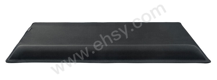 JOtRsqNphemEvrTRgsTT3eiW%2BSKtwSUVRLqguNnttU4%3D%3AaWg0OHRzZGxnUFBZU2FBUg%3D%3D