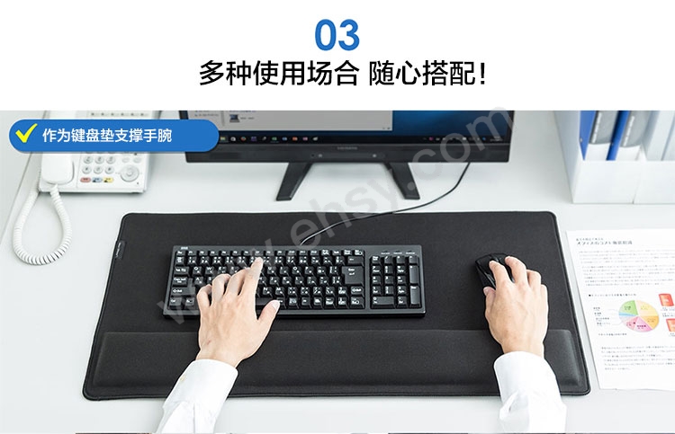 JOtRsqNphemEvrTRgsTT3fPgDuZYfHI6L0ebB28S%2Fuk%3D%3AaWg0OHRzZGxnUFBZU2FBUg%3D%3D