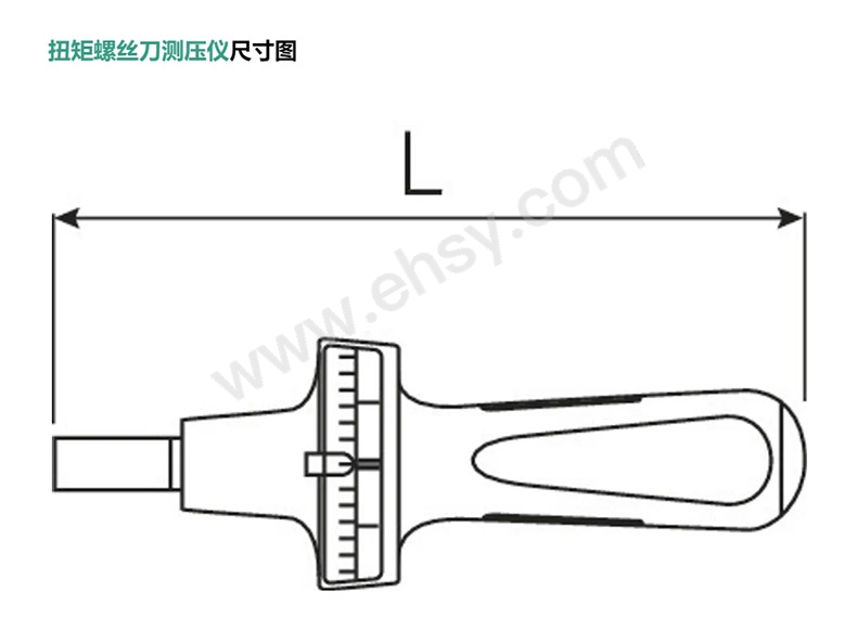 企业微信截图_16775613142338.jpg