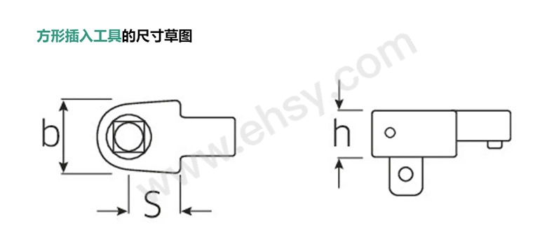 企业微信截图_16775628656756.jpg