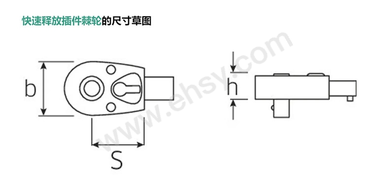 企业微信截图_16775614154949.jpg