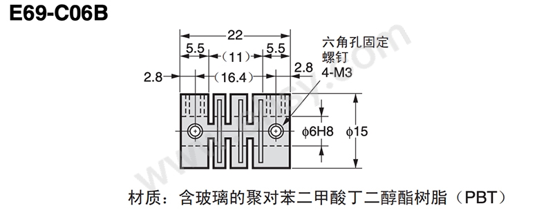 尺寸.jpg