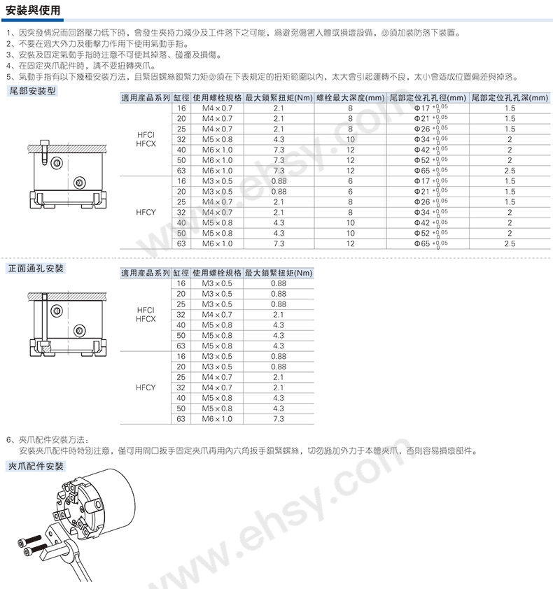 注意.jpg