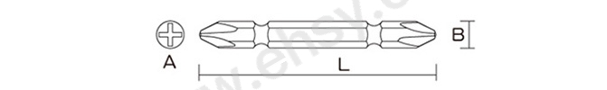 RLE811-2-0.jpg