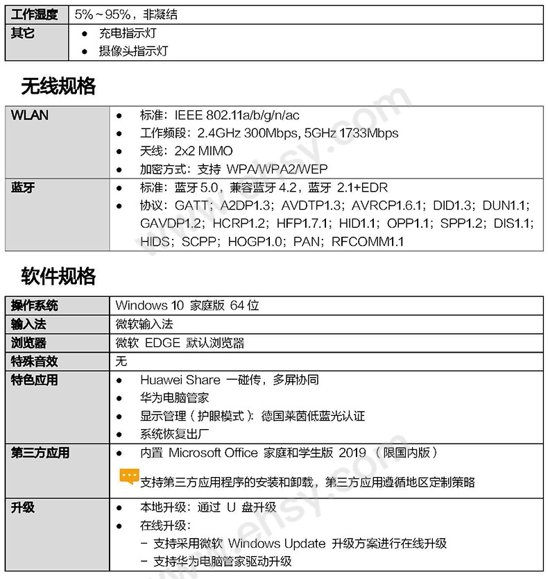 906208-HUAWEI-MateBook-B3-410-产品概述-(03,zh_cn,NBZ,CML)_页面_08.jpg