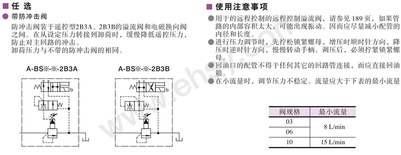 注意.jpg