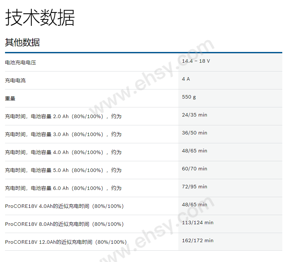 企业微信截图_20210630204716.png