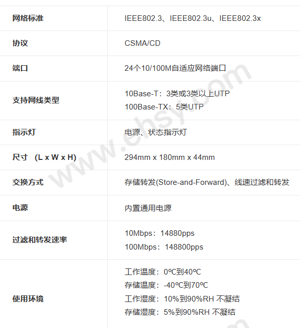 JqSFoUT%2BLDarYkilzMWFs1w6t8FgOqZAMdGgP9a6CIA%3D%3AaWg0OHRzZGxnUFBZU2FBUg%3D%3D