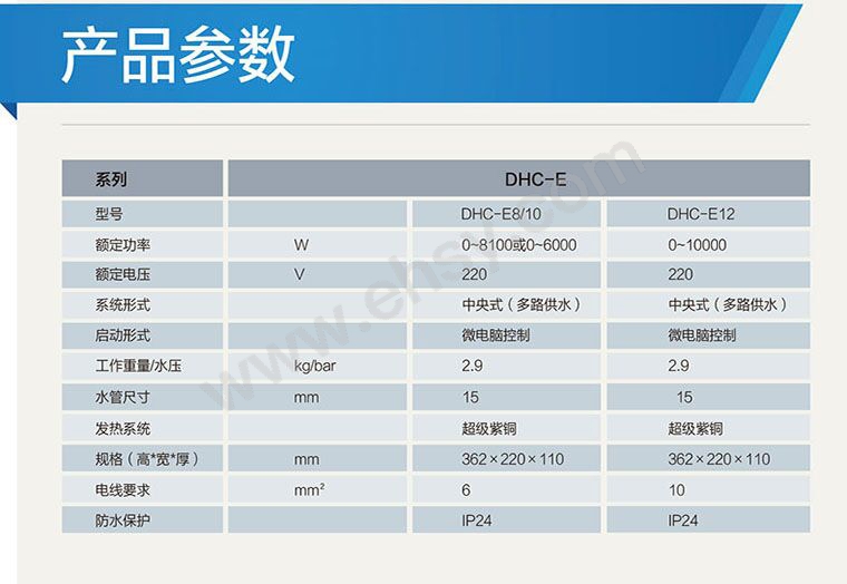 QQ图片20180521150813.jpg