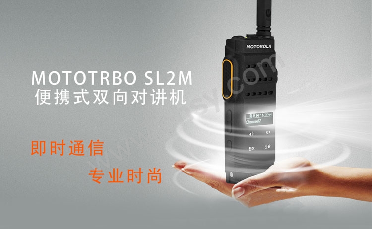 KB%2BwBVjmp4ACjbPEDjX2R2zRc%2FZ5u06%2FHGj7HUavi5g%3D%3AaWg0OHRzZGxnUFBZU2FBUg%3D%3D