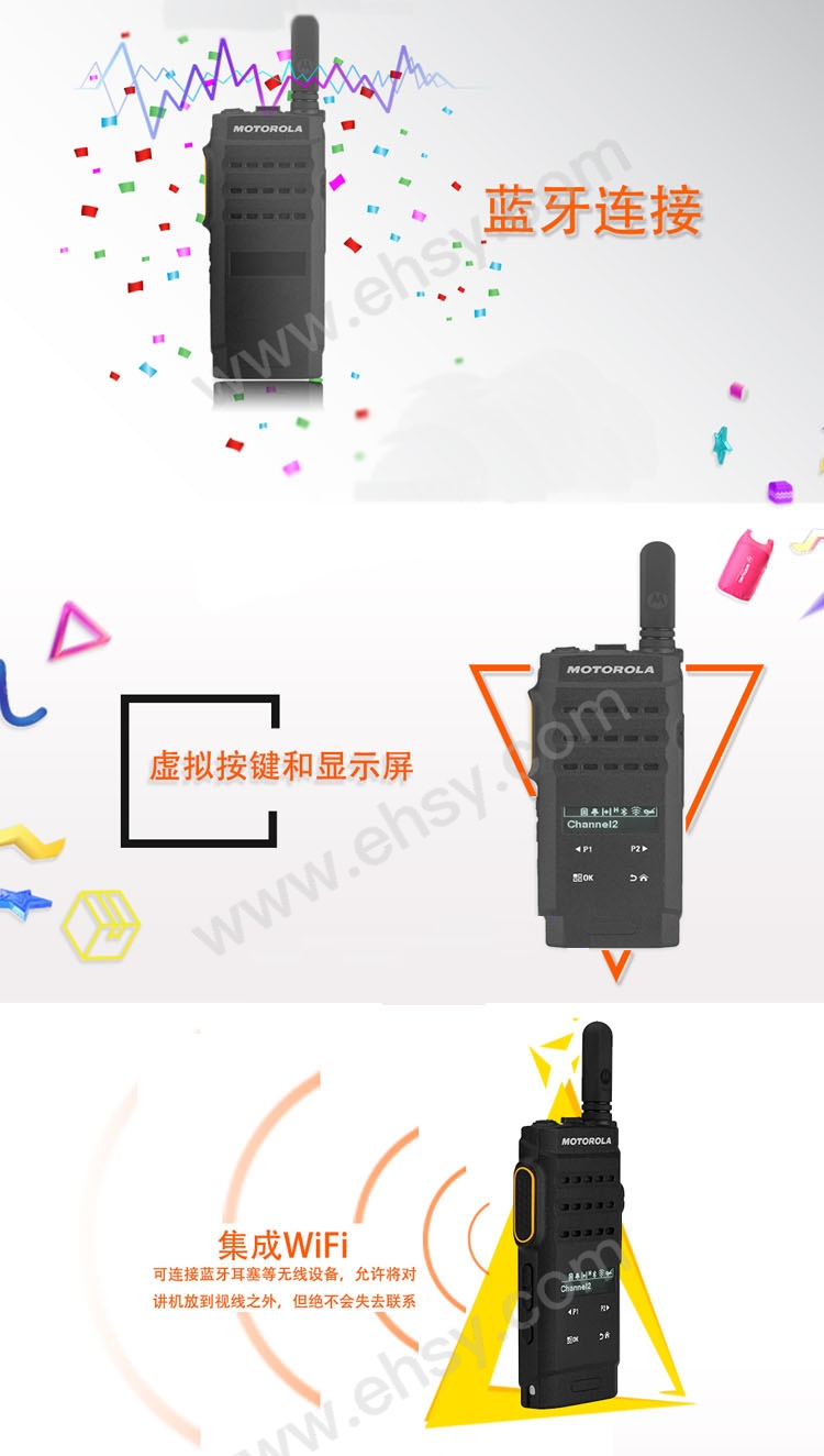 KB%2BwBVjmp4ACjbPEDjX2R6zZKBNV%2BJuJevZiWEhykyk%3D%3AaWg0OHRzZGxnUFBZU2FBUg%3D%3D