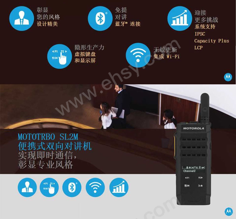 KB%2BwBVjmp4ACjbPEDjX2RxcV1lG2g1mfcfjvM6RKzNo%3D%3AaWg0OHRzZGxnUFBZU2FBUg%3D%3D