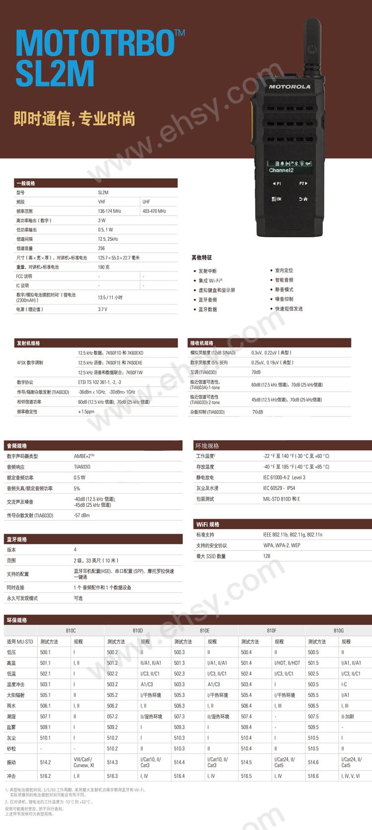 KB%2BwBVjmp4ACjbPEDjX2Ry7JRY1FYhzULNhzYh%2BuHT0%3D%3AaWg0OHRzZGxnUFBZU2FBUg%3D%3D