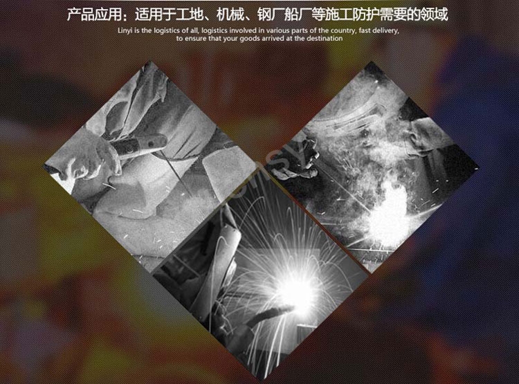 KB0nhiUfmbAdptMg7Tkio%2BikbXnSEuvIGScxRTGTgvA%3D%3AaWg0OHRzZGxnUFBZU2FBUg%3D%3D