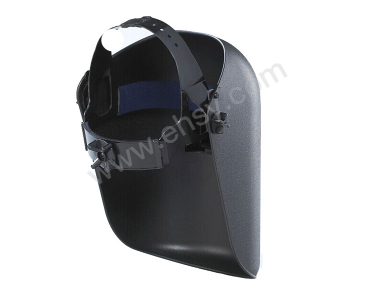 KB0nhiUfmbAdptMg7Tkio%2FShcmIMvWU%2BkOXxAlnBuOQ%3D%3AaWg0OHRzZGxnUFBZU2FBUg%3D%3D