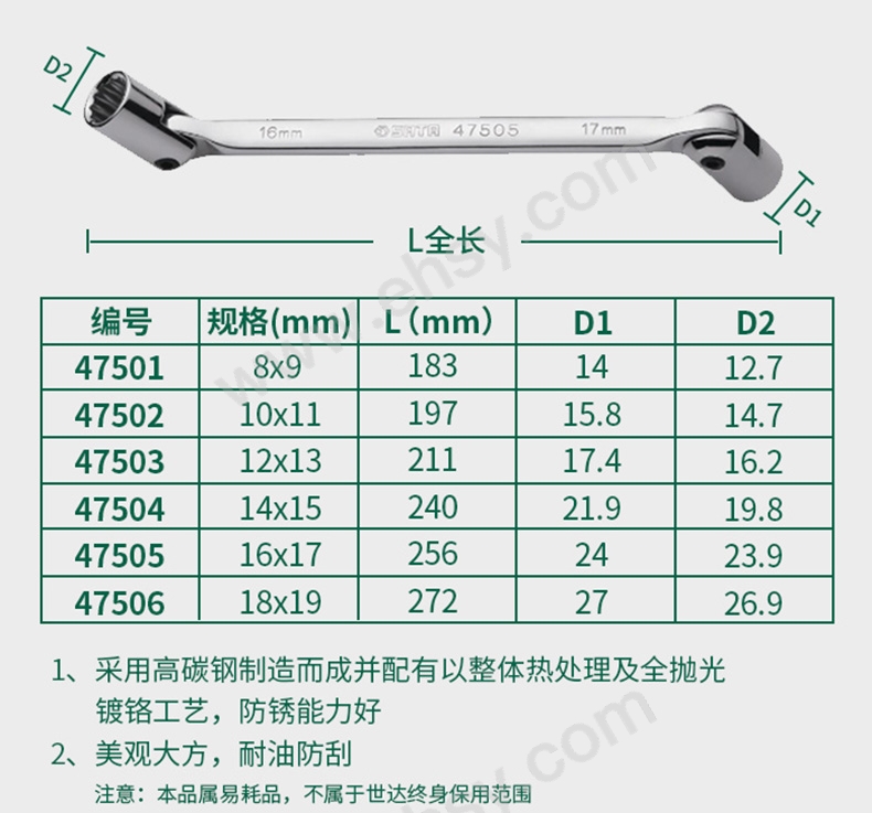 ZAQ953技术参数.jpg