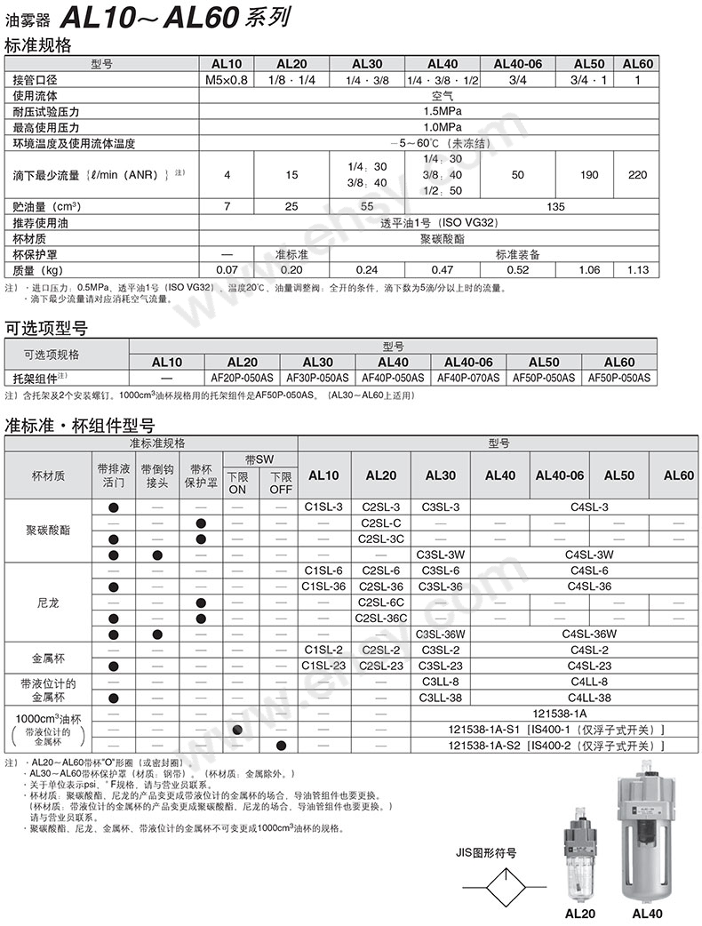 参数1.jpg