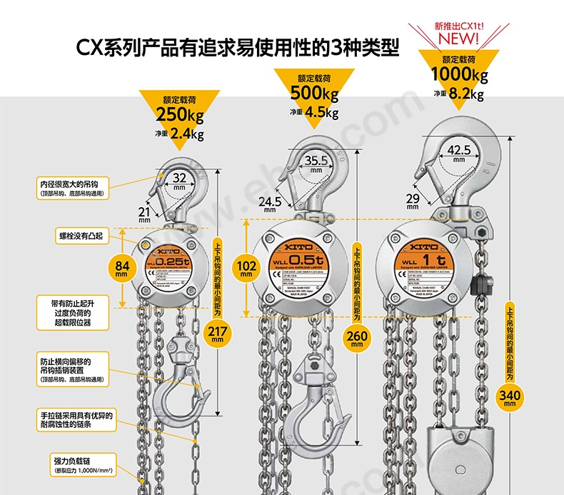 DPV677-细节1.jpg
