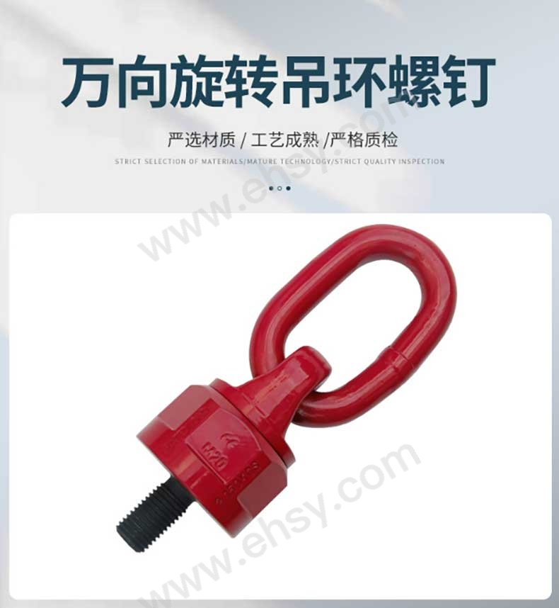 详情_01.jpg