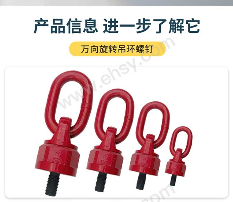 详情_02.jpg